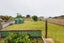 173 Kahukura Avenue, Waitarere Beach, Levin - Carousel 3