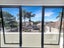 10L Campbell Road, Royal Oak, Auckland - Carousel 4