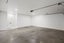 8 Vino Cina Heights, Ranui, Auckland - Carousel 13
