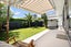5A Orchard Street, Avondale, Auckland - Carousel 3