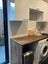3E Ayr Road, Pakuranga, Auckland - Carousel 9