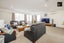 107 Edgewater Drive, Pakuranga, Auckland - Carousel 4