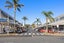 1/20 Paunui Street, St Heliers, Auckland - Carousel 37