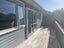 932 Whangaparaoa Road, Manly, Whangaparaoa - Carousel 13