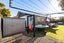 124B Roberts Line, Kelvin Grove, Palmerston North - Carousel 22