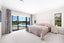 144B Pencarrow Road, Tamahere, Hamilton - Carousel 20