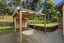 21C WATERVIEW Road, Takanini, Auckland - Carousel 11