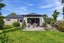35 Robley Road, Pyes Pa, Tauranga - Carousel 13