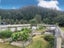 1550 Coast Road, Pongaroa - Carousel 17