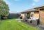 73 Coolspring Way, Redwood, Christchurch - Carousel 2