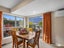 5 Marina Drive, Frankton, Queenstown - Carousel 5