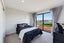 70 Wentworth Street, East Gore, Gore - Carousel 8