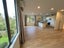 13B Miriam Corban Heights, Henderson, Auckland - Carousel 5