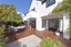 1/107 Canon Street, Edgeware, Christchurch - Carousel 1