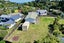 31 Appenzell Drive, Whakatāne - Carousel 19