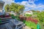 8 Montgomery Avenue, Belmont, Auckland - Carousel 3
