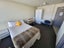 204/35 Abel Smith Street, Te Aro, Wellington - Carousel 3