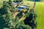 285 Newton Road, Hazelburn - Carousel 18