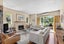 216 St Andrews Road, Epsom, Auckland - Carousel 3