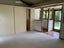 3 Vienna Place, Birkenhead, Auckland - Carousel 7