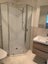 22 Mistry Place, Harrowfield, Hamilton - Carousel 5