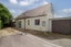 139 Burns Street, Leamington, Cambridge - Carousel 25