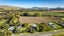 353 Te Aute Road, Pukahu, Hastings - Carousel 1