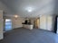 23 Eastridge Terrace, Huntington, Hamilton - Carousel 5