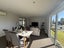 32 Key West Drive, One Tree Point - Carousel 3