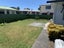 4/28 ELBOURNE ST, TARADALE, NAPIER - Carousel 3