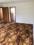 34A Anthony Crescent, Bader, Hamilton - Carousel 5
