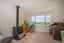 49 Red Bridge Road, Pukepoto, Hikuai - Carousel 25