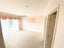 22 Nuneaton Drive, Flat Bush, Auckland - Carousel 7