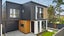 115D Maskell Street, St Heliers, Auckland - Carousel 1