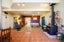 232 Park Road, Hokowhitu, Palmerston North - Carousel 6