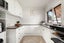 2/51 Great South Road, Takanini, Auckland - Carousel 3