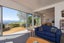 21 Mitchell Street, Brooklyn, Wellington - Carousel 8