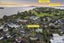 1/12 Markham Place, Bucklands Beach, Auckland - Carousel 20