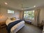 1/72 Samuel Street, Hoon Hay, Christchurch - Carousel 12
