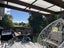 19 Dana Place, Somerville, Auckland - Carousel 18