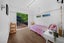 1/7 Jutland Street, Mairangi Bay, Auckland - Carousel 18