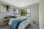 109 Moore Street, Hillcrest, Auckland - Carousel 8