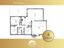 17 Sarikei Avenue, Northwood, Christchurch - Carousel 4