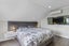 2/12 Pluto Place, Beach Haven, Auckland - Carousel 11