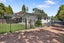 6A Puketaha Road, Swanson, Auckland - Carousel 22