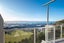 3/24 Charles Street, Westshore, Napier - Carousel 4