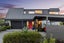202 Vipond Road, Stanmore Bay, Whangaparaoa - Carousel 1