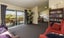 69 Montgomery Avenue, Karori, Wellington - Carousel 7