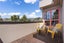 13A Cliff View Drive, Green Bay, Auckland - Carousel 22
