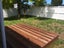 111 Point Chevalier Road, Point Chevalier, Auckland - Carousel 11